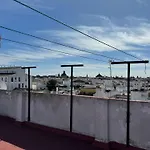 Mercado de Feria con 2 habitaciones y 2 baños