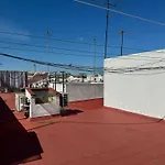 Mercado de Feria con 2 habitaciones y 2 baños