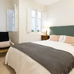 Mercado de Feria con 2 habitaciones y 2 baños