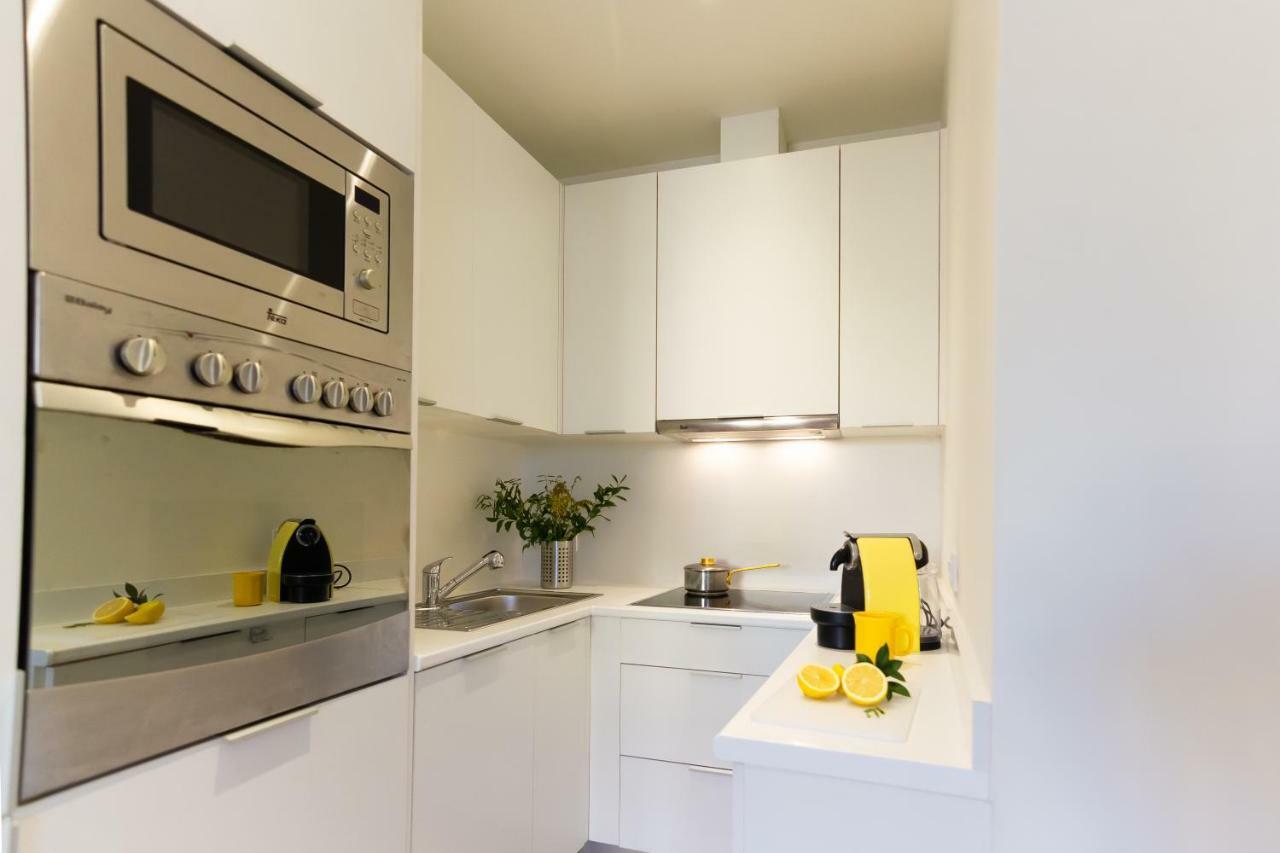 Mercado De Feria Con 2 Y 2 Baños Apartamento *